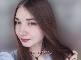 Beatrixcatlow