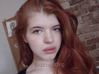 Beatrixcodling