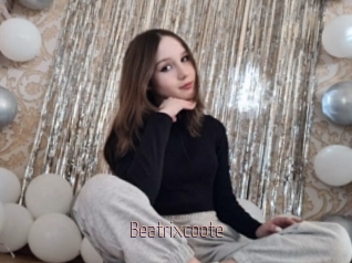 Beatrixcoote