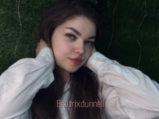 Beatrixdunnell