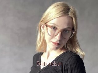 Beatrixelson