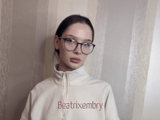 Beatrixembry