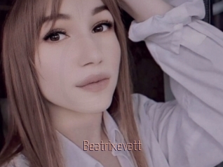 Beatrixevatt