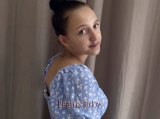 Beatrixfarlow