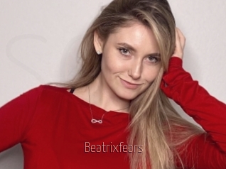 Beatrixfears