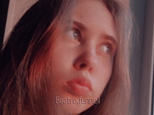 Beatrixfunnell