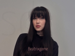 Beatrixgame