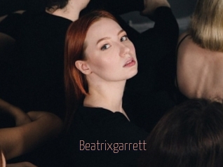 Beatrixgarrett