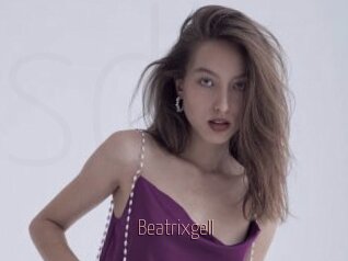 Beatrixgell