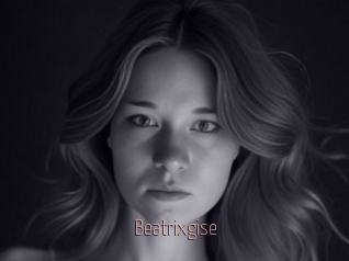 Beatrixgise