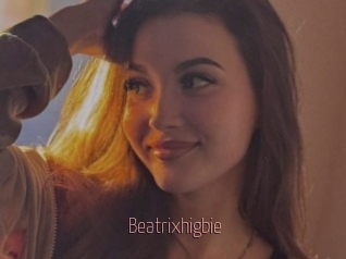 Beatrixhigbie