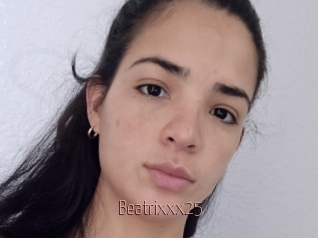 Beatrixxx25