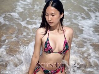 Beatrizwalton