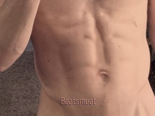 beatsmeat Sexe désirs