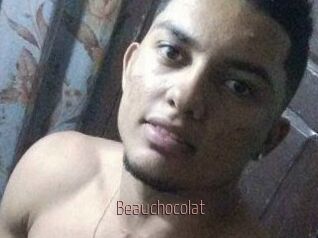 Beauchocolat