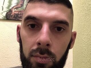 Beaumec