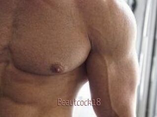 Beautcock18