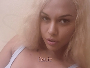 Beaute