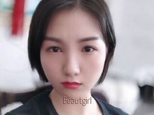 Beautgirl