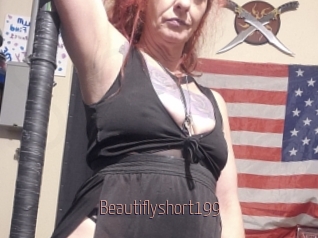 Beautiflyshort199