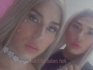 Beautiful_babes_hot