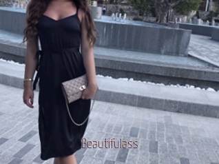 Beautifulass