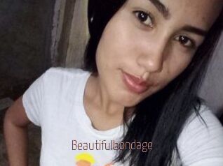 Beautifulbondage