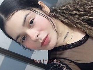 Beautifulchloe
