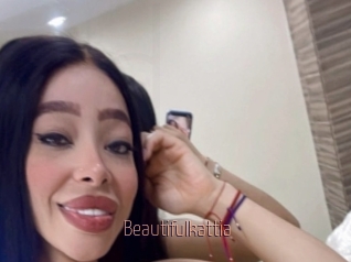 Beautifulkattia