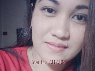 BeautifullAFFAIRS