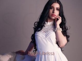 Beautifullarissa