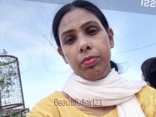 Beautifullgirl21