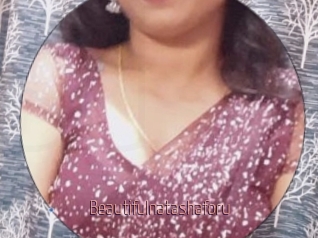 Beautifulnatashaforu