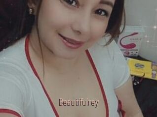 Beautifulrey