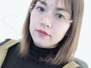 Beautli