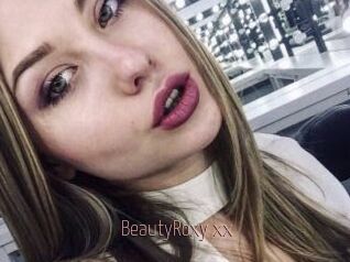 BeautyRoxy_xx