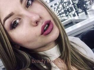 Beauty_Roxy_xx