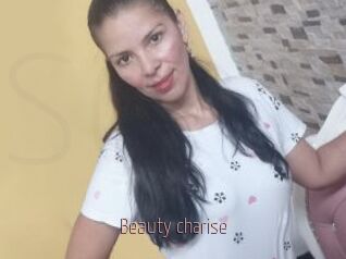 Beauty_charise
