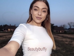 Beautybuffy