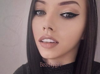 Beautygirl