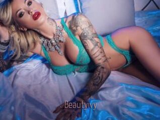 Beautyivy