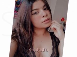 Beautylatina