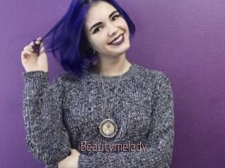 Beautymelady
