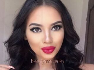 Beautymercedes