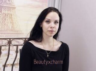 Beautyxcharm