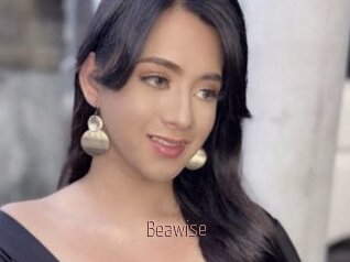 Beawise