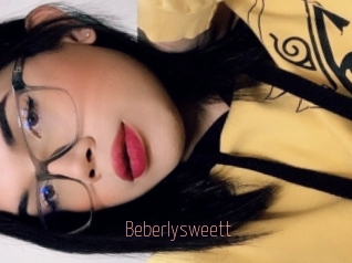 Beberlysweett
