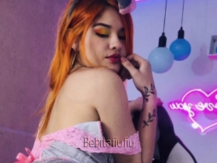 Bebitafiufiu