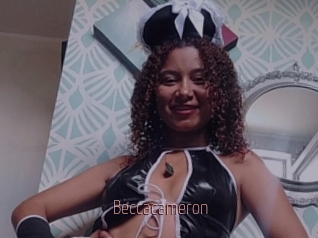 Beccacameron