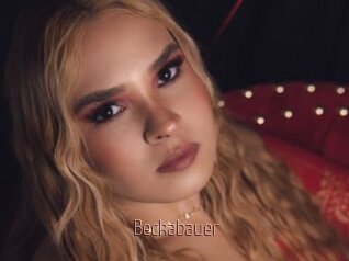 Beckabauer